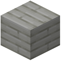 Light Gray Painted Planks