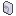 Light Switch