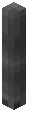 Sign Post