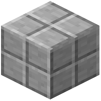 Smooth Stone Tiles
