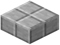 Smooth Stone Tiles Slab