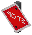 Stop Sign