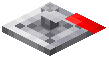 Valve Switch