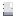 White Metal Door