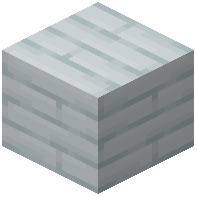White Painted Planks
