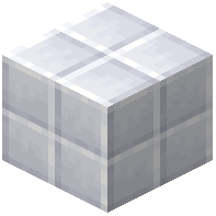 White Tiles