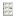 White Wooden Panel Door