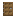 Wooden Panel Door