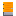 Yellow Metal Door