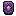 Smithing Template