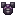Chaotic Chestplate