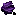 Chaotic Essence