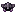 Chaotic Helmet