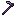 Chaotic Shovel