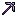 Chaotic Pickaxe