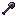 Chaotic Shovel