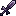 Chaotic Sword