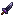 Cursed Dagger