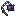 Desolate Flail
