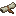 Earth Scroll