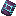 Smithing Template
