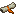 Fire Scroll