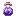Huge Mana Potion