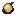 Impulsive Sac