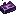 Ingot of Chaos