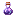 Mana Potion