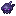 Occultive Skull