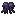 Ominous Cloth
