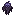 Ominous Sacrifice