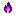 Shadowflame