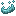 Spirit Dust