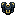 Spiritual Robe