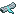 Spiritual Scroll