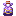 Super Mana Potion