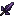 Tumoil Knife