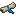 Water Scroll