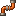 Sturdy Pipes