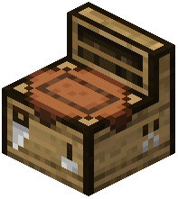 Artisan's Workstation