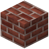 Clinker Bricks