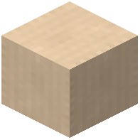 Jump Cushion