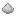 Nitrate Dust