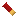 Empty Shell
