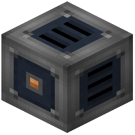 furnace_heater