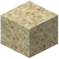 Grit Sand