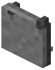 Item Hatch