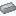 ingot_aluminum